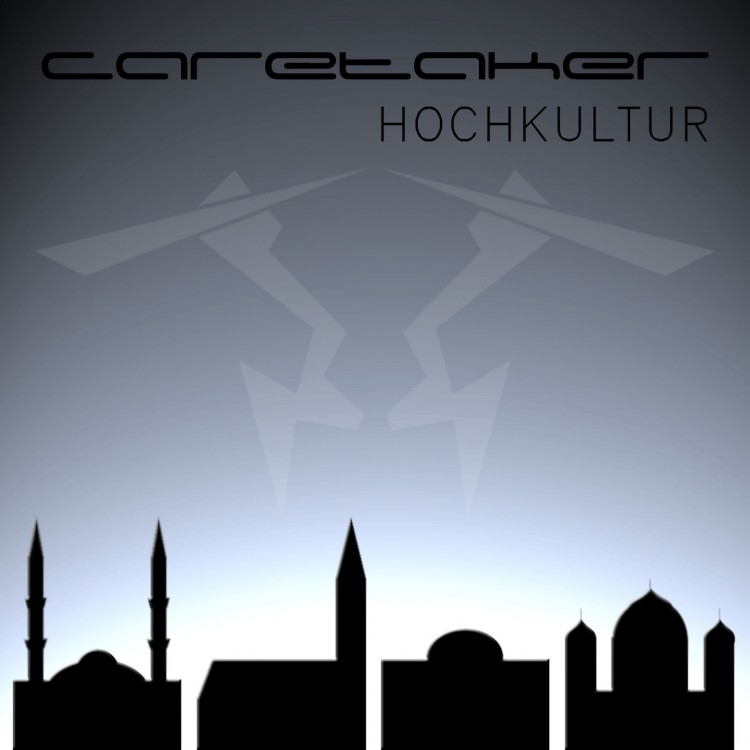 Project Caretaker - Hochkultur
